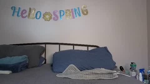 jordyynashley online show from June 30, 2026, 12:06 pm