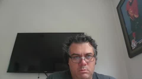 kaylabbwslut online show from July 9, 2026, 6:34 pm