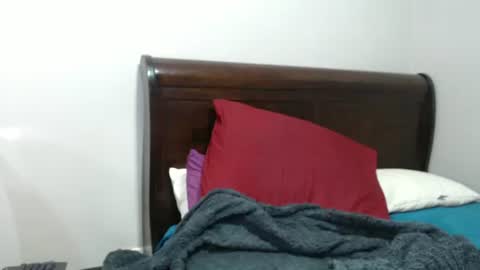 kayla online show from June 4, 2026, 12:55 pm