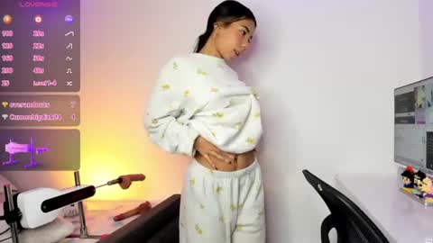  Kaylane  online show from August 3, 2026, 1:49 pm