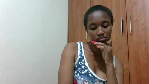 kaylar online show from July 1, 2026, 5:23 pm
