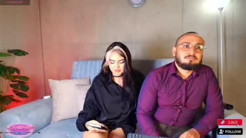 KAYLA  Damian online show from July 16, 2026, 2:06 am