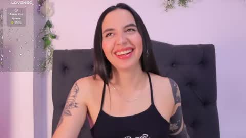 kaylee_lee online show from July 13, 2026, 3:42 am