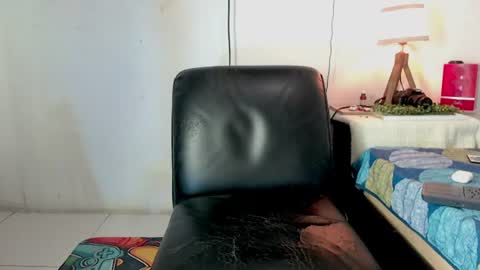 kayrohex online show from July 24, 2026, 1:09 pm