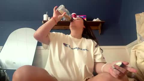 kaysplay online show from June 16, 2026, 7:27 pm