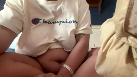 kaysplay online show from June 17, 2026, 9:05 pm