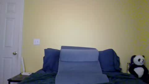 Katie Bird online show from July 30, 2026, 5:34 pm