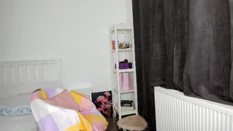 kayyrachyl online show from June 12, 2026, 2:21 am