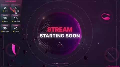 kayyrachyl online show from June 21, 2026, 4:04 am
