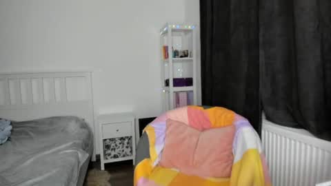 kayyrachyl online show from June 28, 2026, 1:55 am