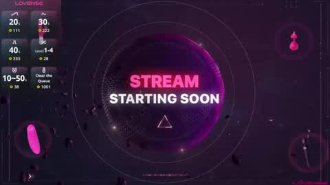 kayyrachyl online show from July 13, 2026, 3:31 am
