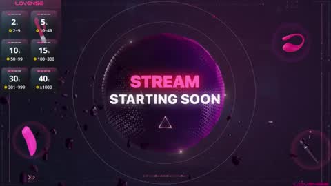 kayyrachyl online show from July 20, 2026, 2:59 am