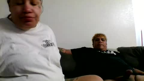 kayyyyb91 online show from June 16, 2026, 5:43 am