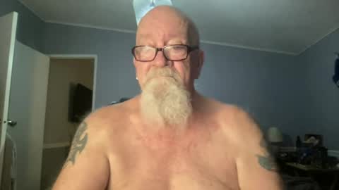 kcbace61760 online show from July 4, 2026, 12:28 am