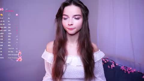 Lulu online show from July 19, 2026, 6:33 pm