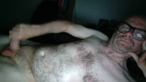 keepmehard__ online show from June 24, 2026, 12:09 am