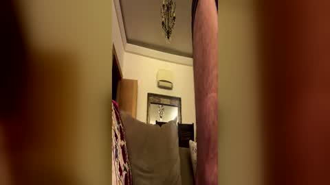 Snapshot of keexxx690900 chatting on June 19, 2026, 6:45 pm keexxx690900 online show from June 19, 2026, 6:45 pm