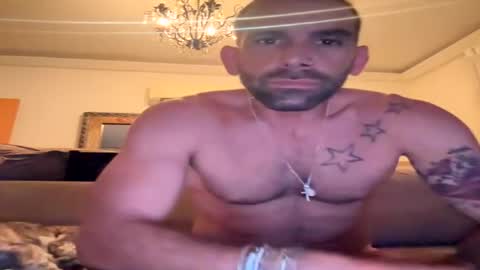 Snapshot of keexxx690900 chatting on July 18, 2026, 11:08 pm keexxx690900 online show from July 18, 2026, 11:08 pm