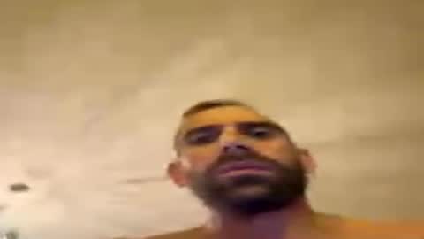 Snapshot of keexxx690900 chatting on July 25, 2026, 9:01 pm keexxx690900 online show from July 25, 2026, 9:01 pm