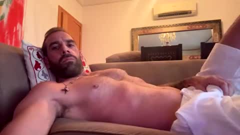 Snapshot of keexxx690900 chatting on August 2, 2026, 4:49 pm keexxx690900 online show from August 2, 2026, 4:49 pm