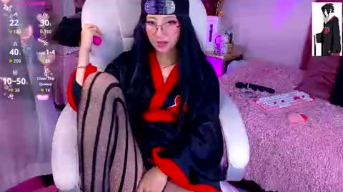    online show from July 7, 2026, 6:47 am