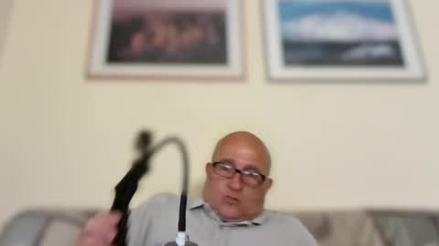 keilie1 online show from June 8, 2026, 6:19 pm