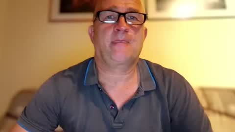 keilie1 online show from June 28, 2026, 9:32 pm