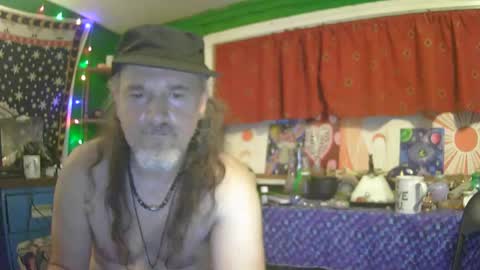 keith49alice26 online show from June 24, 2026, 1:15 am
