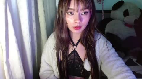 annie rosse16 online show from July 17, 2026, 9:08 pm