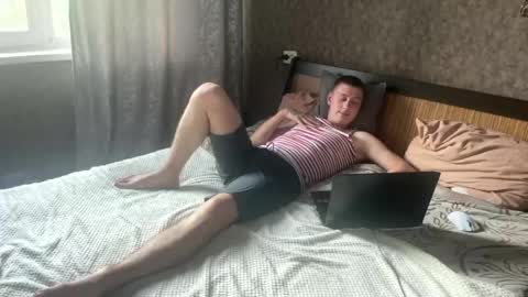 keksik__ online show from June 1, 2026, 1:02 pm