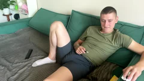 keksik__ online show from June 2, 2026, 6:37 am