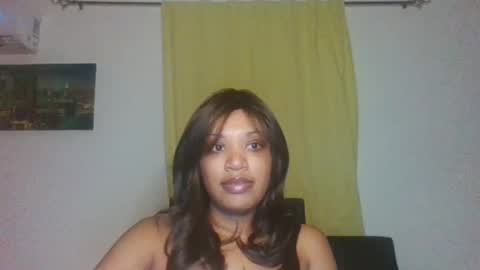 Kellie online show from July 26, 2026, 5:59 am
