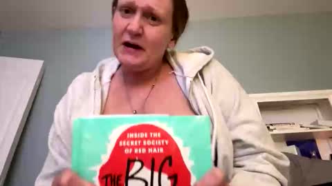kellilyn10 online show from April 12, 2026, 2:05 am