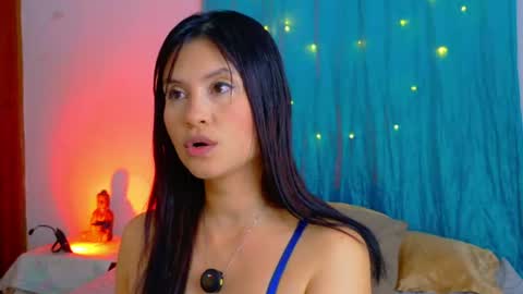 elena online show from July 22, 2026, 11:29 pm