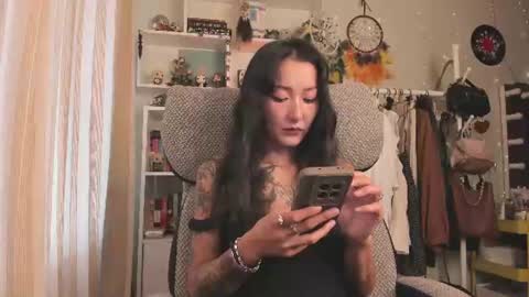 Leia online show from July 25, 2026, 6:33 am