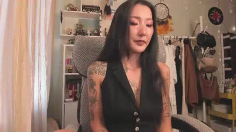Leia online show from July 26, 2026, 6:21 am