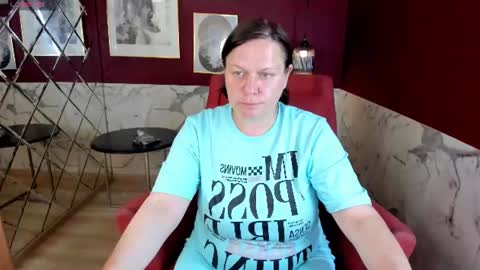 Kelly online show from June 30, 2026, 1:12 pm