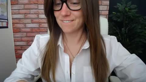 KelseyKruz online show from July 2, 2026, 8:20 am
