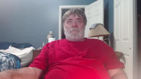 kenny online show from July 25, 2026, 5:21 pm