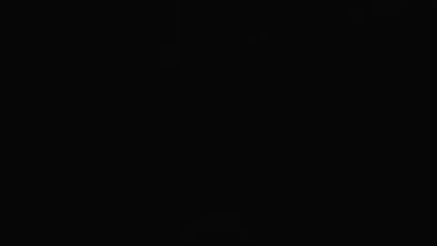 ken_wxman online show from July 13, 2026, 4:26 am
