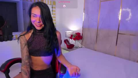 kendall online show from June 20, 2026, 12:41 pm