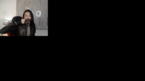 kendall online show from June 29, 2026, 1:00 pm