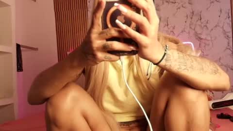 kendalkith_hot online show from July 14, 2026, 10:54 am