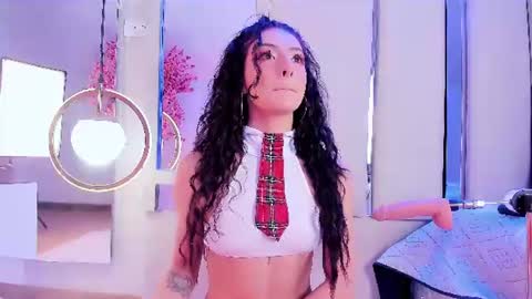 kendall online show from July 29, 2026, 4:54 am