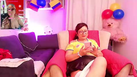 sweet kendra online show from June 18, 2026, 2:12 am