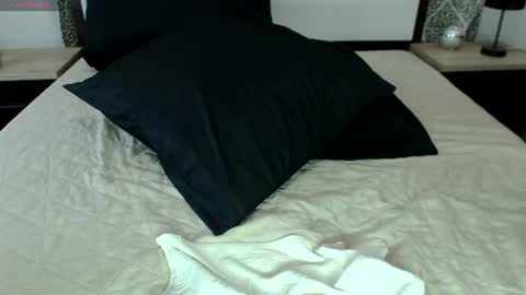 Kendra online show from July 17, 2026, 5:58 am