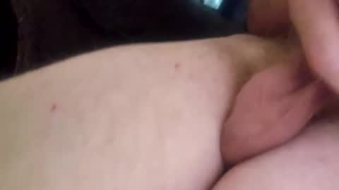 Snapshot of kenlocc760 chatting on July 24, 2026, 12:19 am kenlocc760 online show from July 24, 2026, 12:19 am