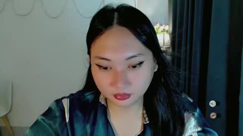 kennaxx69 online show from April 18, 2026, 10:32 pm