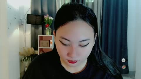 kennaxx69 online show from May 30, 2026, 1:46 am