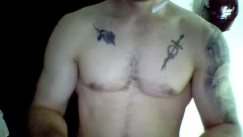 Kennfox777 online show from July 7, 2026, 6:47 am